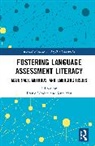 Frank Yan Giraldo, Frank Giraldo, Xun Yan - Fostering Language Assessment Literacy