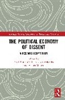 Peter Escobar Blunt, Peter Blunt, Cecilia Escobar, Vlassis Missos - Political Economy of Dissent