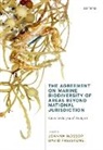 Agreement on Marine Biodiversity of Areas Beyond National Jurisdiction