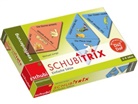 SCHUBITRIX Leseförderung