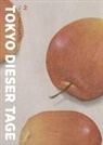 Taiyo Matsumoto - Tokyo dieser Tage 2