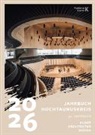 Der Hochtaunuskreis - Jahrbuch Hochtaunus 2026