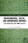 Patrycja Chodnicka-Jaworska - Environmental, Social, and Governance Ratings