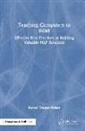 Rachel Wagner-Kaiser - Teaching Computers to Read