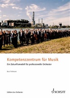 Beat Fehlmann - Kompetenzzentrum für Musik
