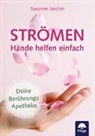 Susanne Jarolim - Strömen