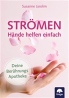 Susanne Jarolim - Strömen