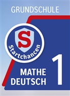 Startchancen Pakete
