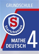 Startchancen Pakete