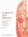 Mark Atherton - Complete Old English Beginner to Intermediate Course