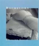 Rosalind E Krauss, Krauss Rosalind E. - Bachelors