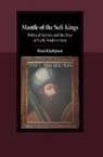 Hani Khafipour - Mantle of the Sufi Kings