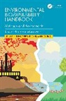 Mona Wells, Xiaokai Zhang, Xiaokai Wells Zhang - Environmental Bioavailability Handbook