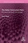 Grant Amyot - The Italian Communist Party