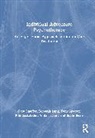 Tony G. Alvarez, Bobbi Beale, D. Maurie Lung, Kim Sacksteder, Gary Stauffer, Gary Lung Stauffer... - Individual Adventure Psychotherapy