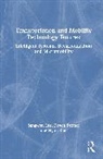 Devon Farmer, Hyun Kim, Sungwon Lee - Transportation and Mobility Technology Futures