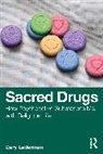 Gary Laderman, Laderman Gary - Sacred Drugs
