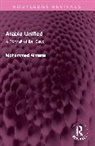 Mohammed Almana, Almana Mohammed - Arabia Unified