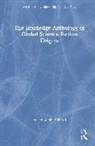 Bill Gillard - The Routledge Anthology of Global Science Fiction Origins
