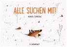Manuel Sumberac, Manuel Šumberac - Alle suchen mit!