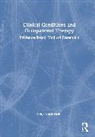 Sonja Burmeister - Clinical Conditions and Occupational Therapy