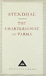 Stendhal - The Charterhouse Of Parma