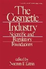 Estrin - The Cosmetic Industry