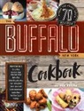 Arthur Bovino - The Buffalo New York Cookbook