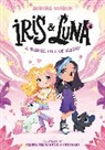 Aurora Quiron, Aurora Quirón - Iris and Luna: Magic Baby Animal School