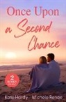 Kate Hardy, Ella Hayes, Michele Renae - Mills & Boon Love Always