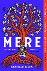 Danielle Giles - Mere