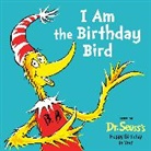 Tom Brannon, Astrid Holm - Dr. Seuss