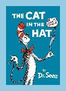 Dr Seuss, Dr. Seuss - Dr. Seuss With 3-D Cover