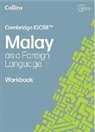 Collins Cambridge IGCSE(TM)