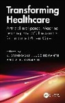 K. Hemanth Srinivasan, Jude Hemanth, V. Rukkumani, K. Srinivasan - Transforming Healthcare