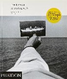 Stephen Shore - The nature of photographs