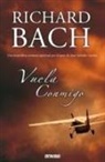 Richard Bach - Vuela conmigo