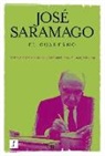 José Saramago - El cuaderno