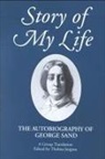 George Sand, Thelma Jurgrau - Story of My Life