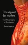 K. Aoyama - Thai Migrant Sexworkers
