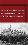 Brian E Crim, Brian E. Crim, Crim Brian E. - Antisemitism in the German Military Community and the Jewish