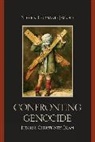 Steven Leonard Jacobs, Steven Leonard Jacobs, Jacobs Steven Leonard - Confronting Genocide