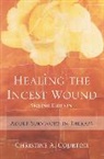 Christine A Courtois, Courtois Christine A. - Healing the Incest Wound