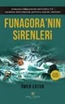 Ömer Ertur - Funagoranin Sirenleri