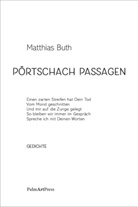Matthias Buth - Pörtschach Pasagen