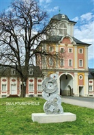 Kunstverein "Das Damianstor" Bruchsal e V, Kunstverein "Das Damianstor" Bruchsal e. V., Kunstverein "Das Damianstor" Bruchsal e.V. - Skulpturenmeile Bruchsal