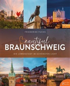Friederike Fuchs - Beautiful Braunschweig