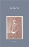 Phoebe Monk - Bredow