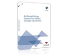 Forum Verlag Herkert Gmbh - Aushangpflichtige Gesetze und weitere wichtige Vorschriften