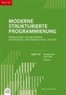 Horst van Bremen, Horst van Bremen - Moderne Strukturierte Programmierung Band 1-A2: Methode